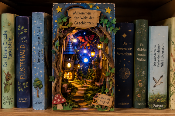 20261021-22_Workshop_Book_Nook_c_KI_generiert.png