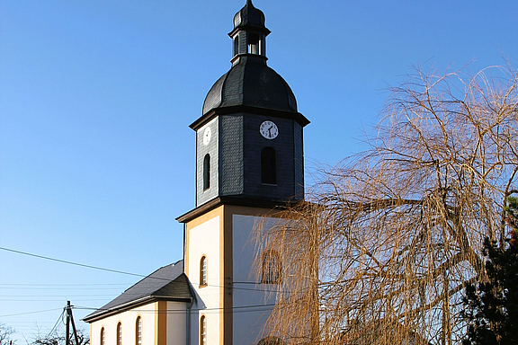 kirche-koethnitz_c_SNO.JPG  