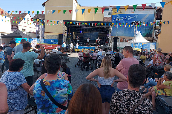 brunnenfest2025-impressionen-17_c_SNO.jpg  