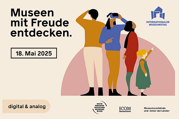 20250518-internationaler-museumstag_c_Deutscher-Museumsbund.jpg  