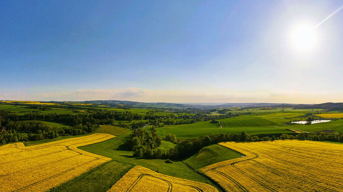 hero-orlaregion_c_Michael-Ritze.jpg