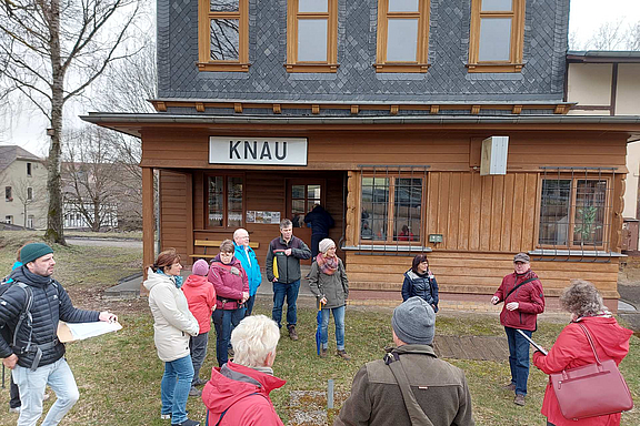 fuehrung-bahnhof-knau_c_SNO.jpg
