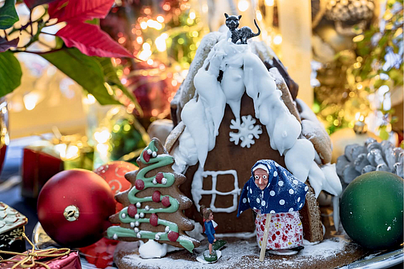 maerchenzeit-pfefferkuchenhaus_c_123rf.jpg  
