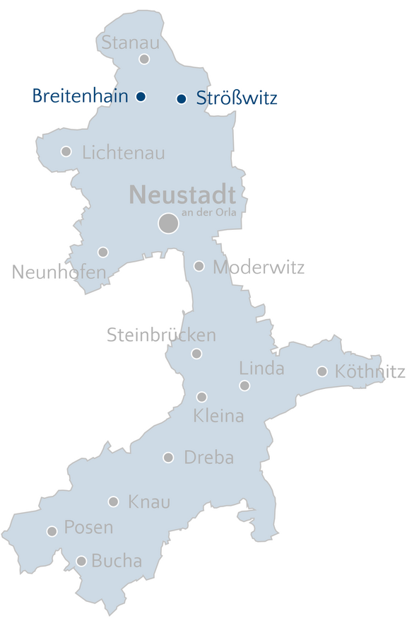 karte-breitenhain-stroesswitz_c_SNO.png  