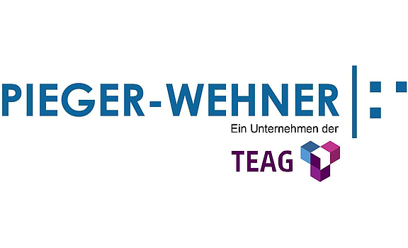 18_Pieger-Wehner.jpg