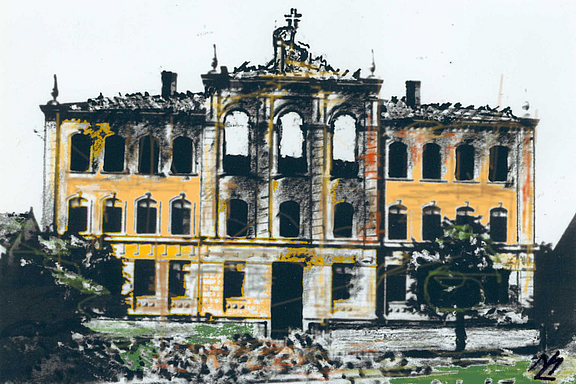 stadtfuehrung-kriegszerstoerung-orlatalgymnasium_c_SNO_historische_Sammlung.jpg