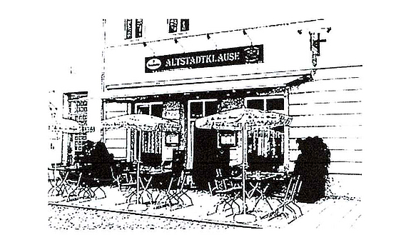 15_Altstadtklause.jpg