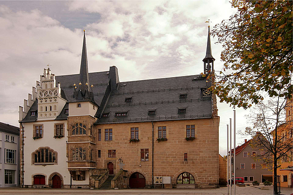rathaus_c_Frank-Schreier.jpg  