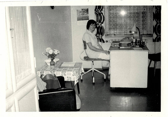 sonderausstellung-medizingeschichte-stationszimmer_c_Christa_Grosshans.jpg  