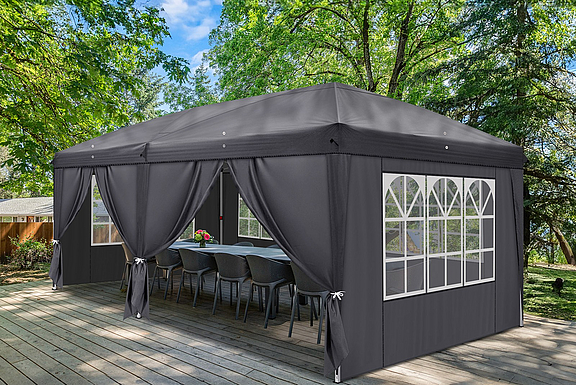 faltpavillon-foerderung_c_ebay.de-Outdoorde.jpg  