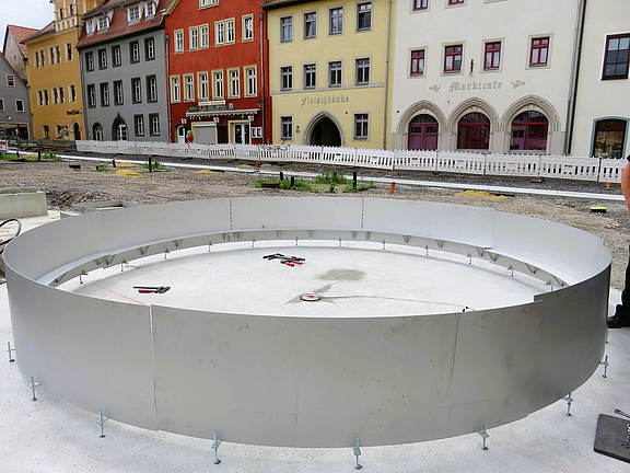 20250717-Edelstahlring-Martbrunnen_c_SNO.JPG  