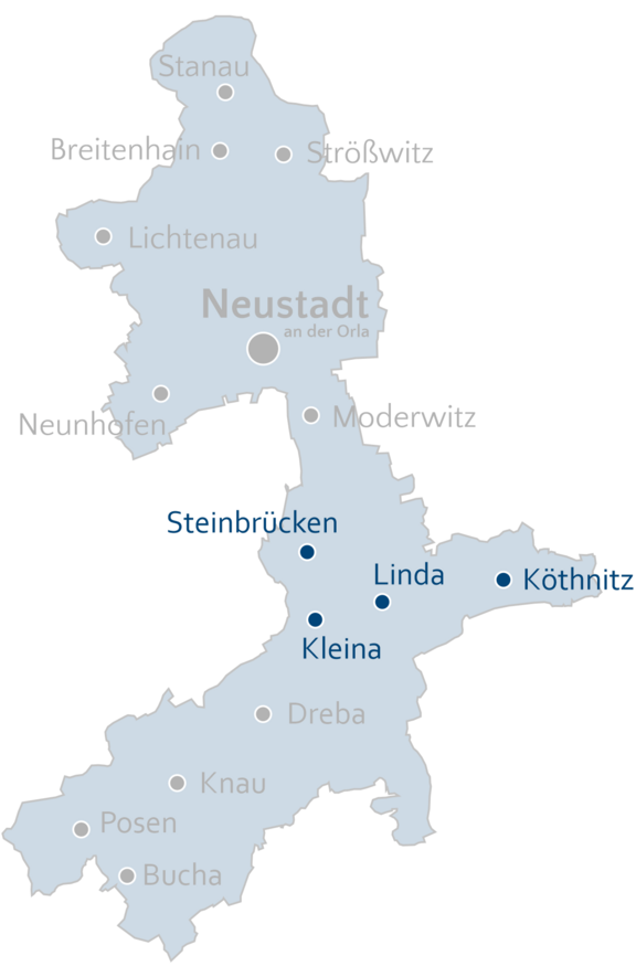 karte-linda-kleina-koethnitz-steinbruecken_c_SNO.png  