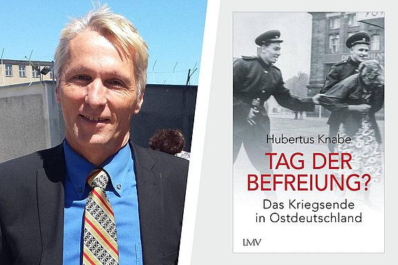 20250520-lesung-knabe_c_Dr_Hubertus_Knabe.jpg  