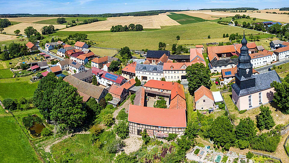 hero-landentwicklung_c_Joerg-Uwe-Jahn.jpg  