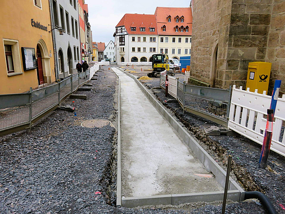 20250505-Fundament-Wasserlauf_c_SNO.JPG  