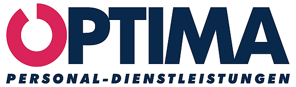 OPTIMA_Logo.jpg  