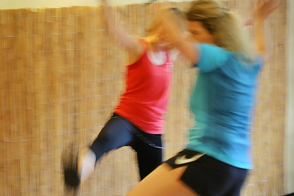 20250904-Energy_Dance-Kurse_c_Bianka_Weise.jpg  