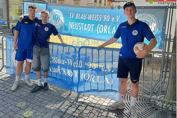 brunnenfest2025-impressionen-12_c_SNO.jpg  