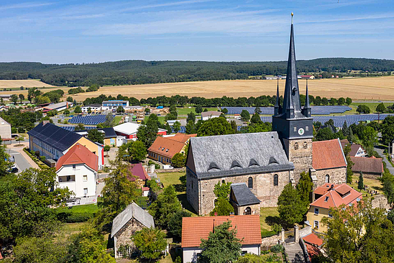 kirche-neunhofen_c_Joerg-Uwe-Jahn.jpg  