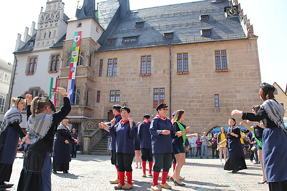 neustadt-partnerschaft_c_SNO.jpg  