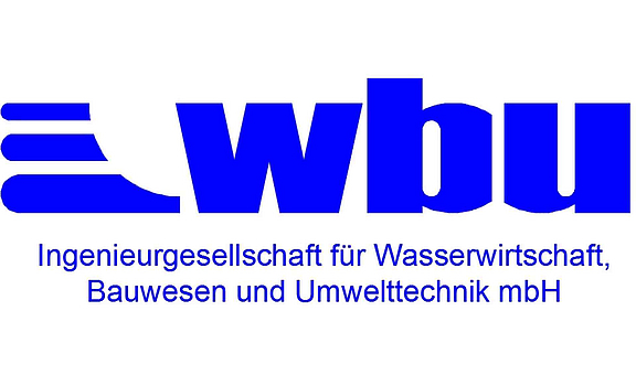 7_WBU.jpg