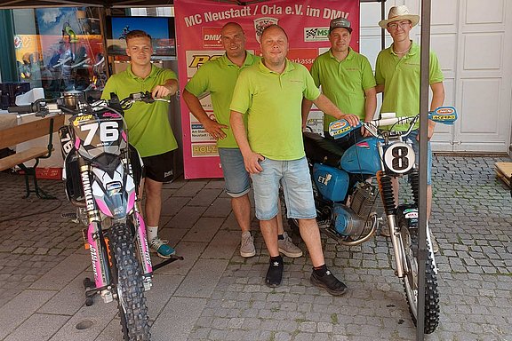 brunnenfest2025-impressionen-23_c_SNO.jpg  