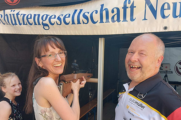 brunnenfest2025-impressionen-15_c_SNO.jpg  