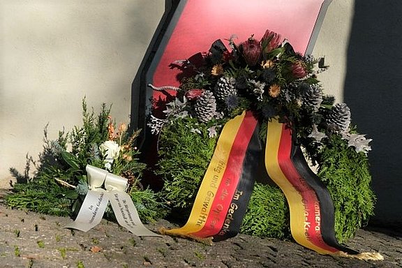 csm_volkstrauertag2023_c_SNO_ecfe0687f0.jpg  