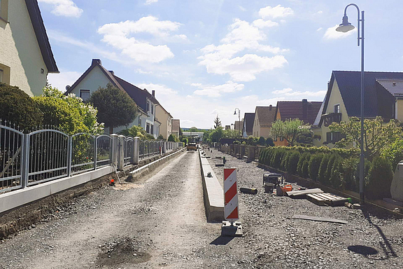 20250506_19KW-suedstrasse-ausbau_c_SNO.jpg  