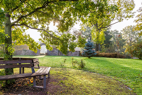 dreba-park_c_Ulrike-Wetzlar.jpg  