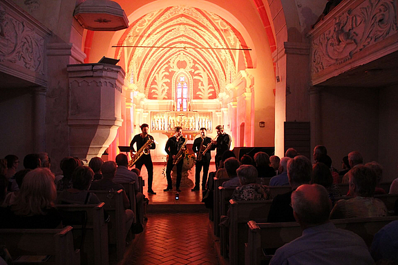 neunhofen-kirche-musiksommer2_c_SNO.jpg  