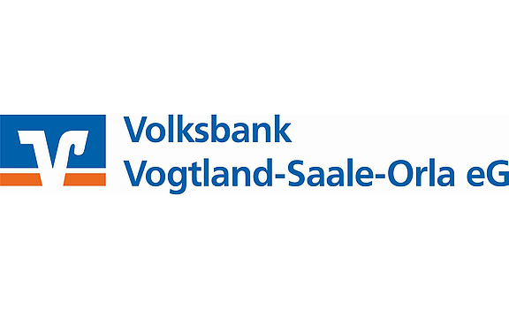 3_Volksbank-Vogtland-Saale-Orla.jpg