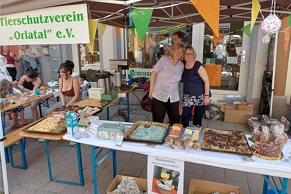 brunnenfest2025-impressionen-30_c_SNO.jpg  