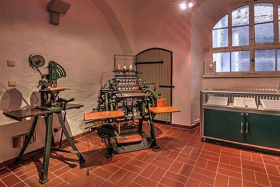 museum-stadtgeschichte-druckerei3_c_Frank-Schreier.jpg  