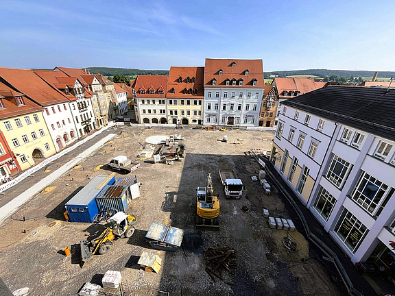 20250617-Blick-vom-Rathaus_c_SNO.JPG  