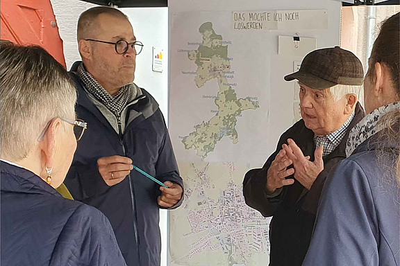 tag-der-staedtebaufoerderung2024_c_SNO.jpg  