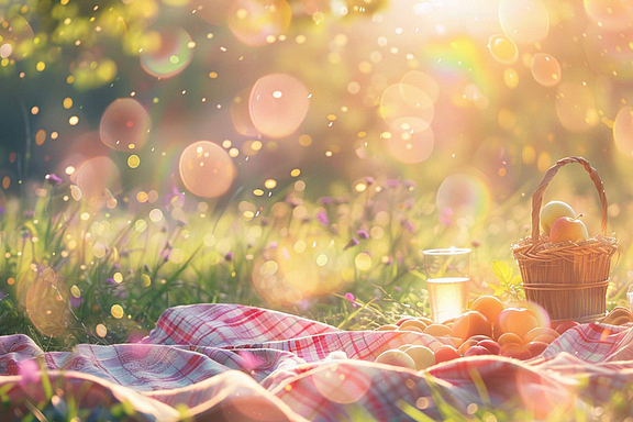 picknick-natur_c_pixabay.jpg