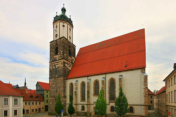 stadtkirche-st-johannis_c_Frank-Schreier.jpg  