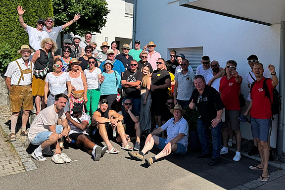 Kinder-_und_Heimatfest_in_Laupheim_c_Leni_Koehler.jpg  