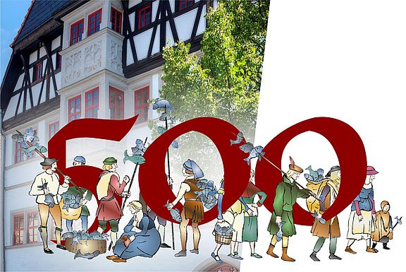 ausstellung-500-jahre-bauernkrieg_c_Frank-Schreier-SNO.jpg  