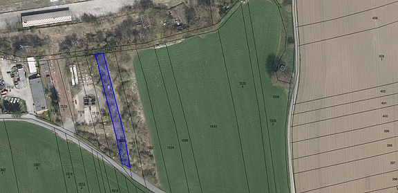 Luftbild.jpg  