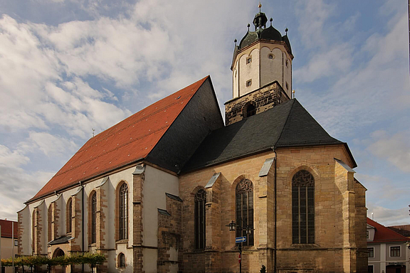 cranach-kirche-johannis-aussen_c_SNO.jpg  