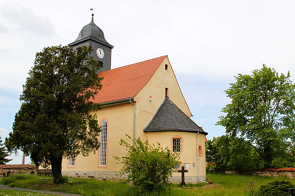 kirche-moderwitz_c_SNO.JPG  