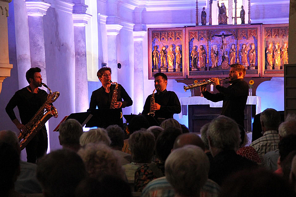 neunhofen-kirche-musiksommer_c_SNO.jpg  