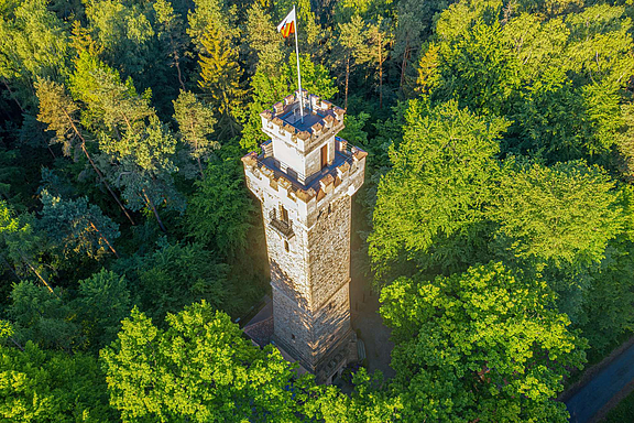 Bismarckturm2_c_Konstantin-Gruner.jpg