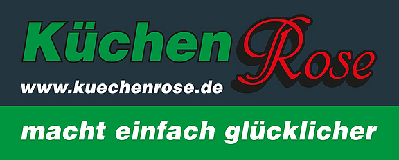 Logo_Kuechenrose.jpg  