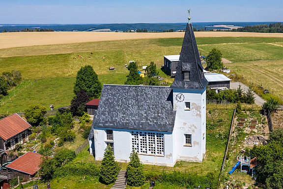 kirche-steinbruecken_c_Joerg-Uwe-Jahn.jpg  