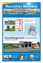 19. September 2020 | Jahrgang 31 | Nummer 19