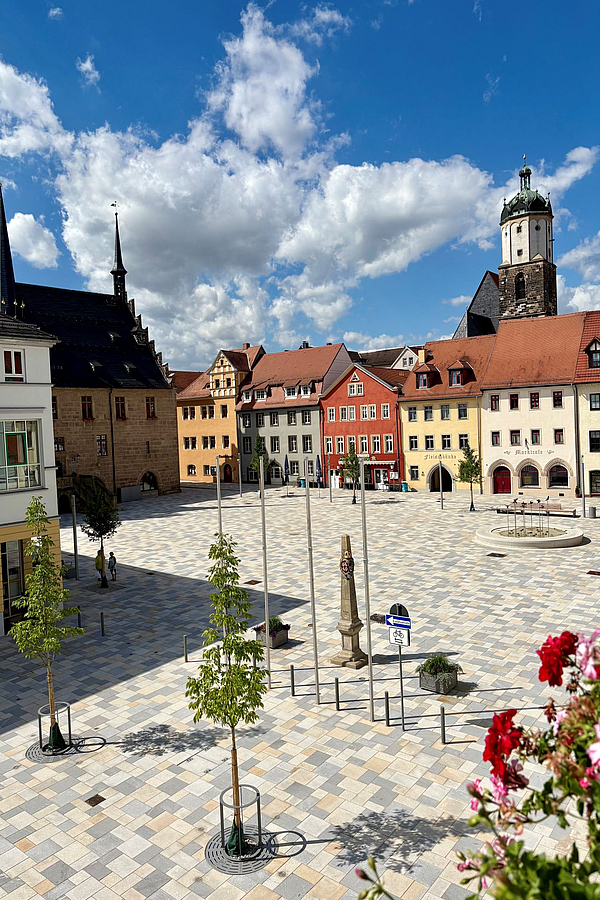 20260810-aktuellerMarktplatz_c_WohnRing_AG-Luisa_Kroeber.jpg