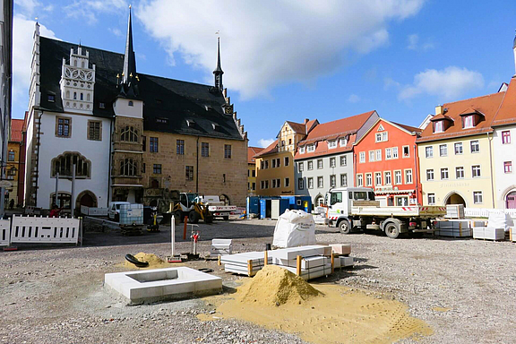 20250729-aktueller-Baustand3_c_SNO.JPG  